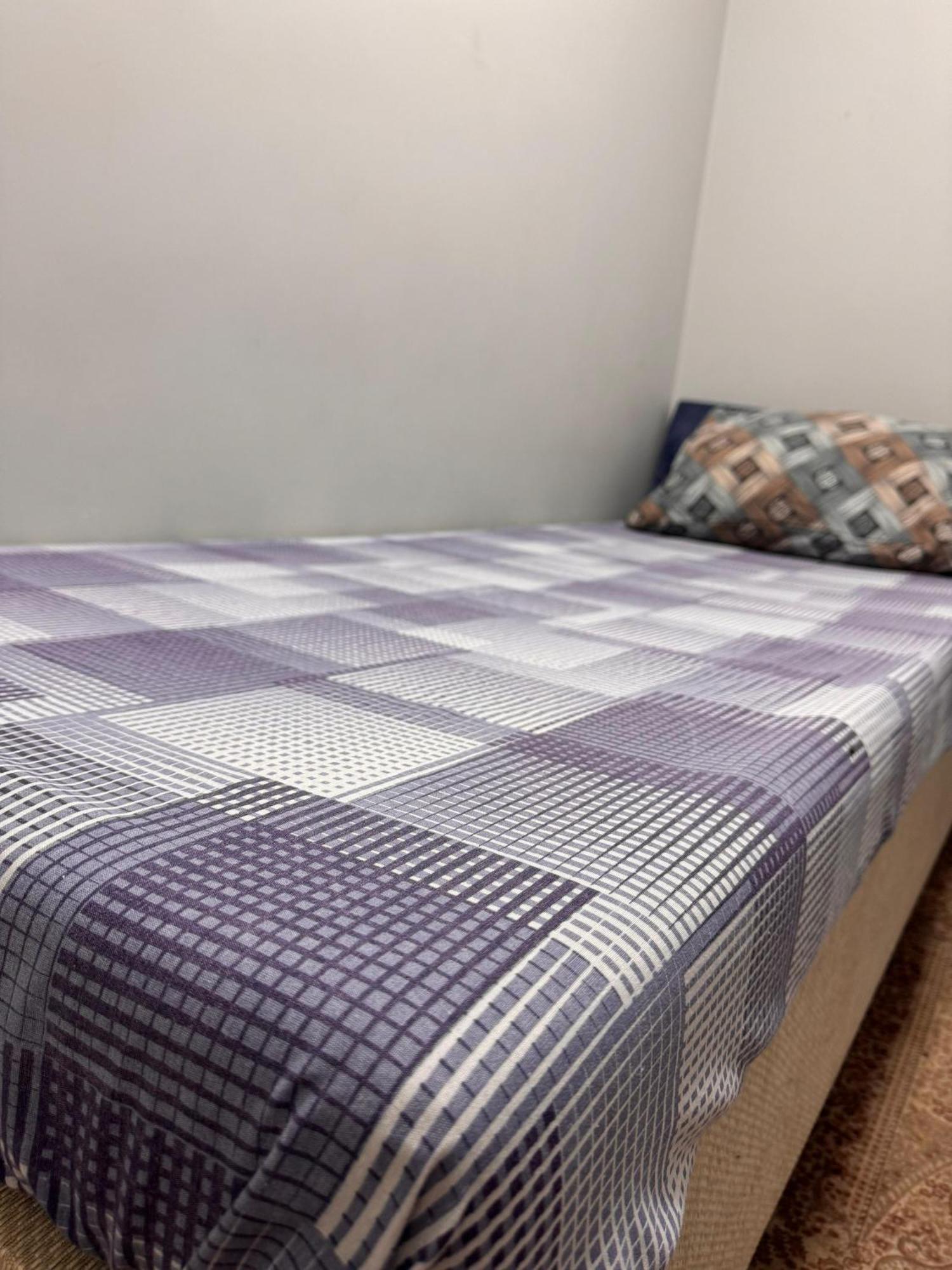 Transit 7 Apartment อิสตันบูล ภายนอก รูปภาพ