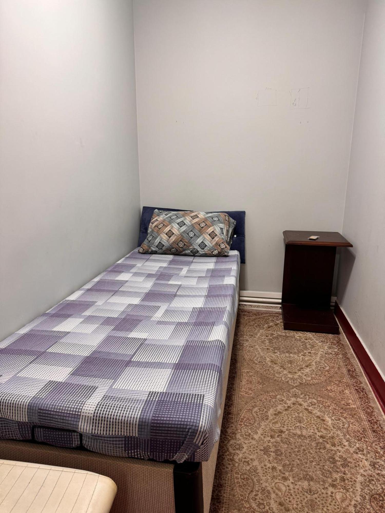 Transit 7 Apartment อิสตันบูล ภายนอก รูปภาพ